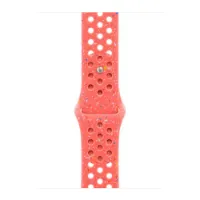 Apple Nike Sport Band 45 Mm Rem Apple Nike Sport Band 45 Mm Rem