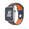 Apple Nike Sport Band 45 Mm Rem