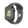 Apple Nike Sport Band 45 Mm Rem