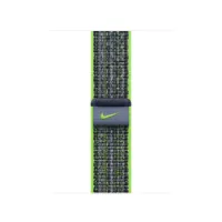 Apple Nike Sport Loop 41 Mm Rem
