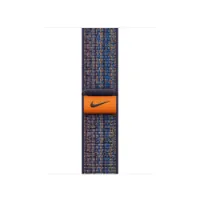 Apple Nike Sport Loop 41 Mm Rem Apple Nike Sport Loop 41 Mm Rem