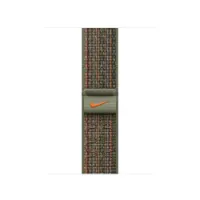Apple Nike Sport Loop 41 Mm Rem