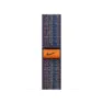 Apple Nike Sport Loop 41 Mm Rem