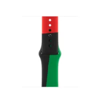 Apple Sport Band 40 Mm Rem Apple Sport Band 40 Mm Rem