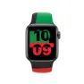 Apple Sport Band 40 Mm Rem