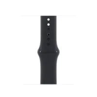 Apple Sport Band 41 Mm Rem Apple Sport Band 41 Mm Rem