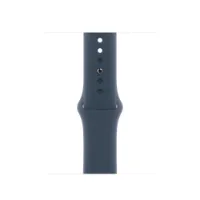 Apple Sport Band 41 Mm Rem Apple Sport Band 41 Mm Rem