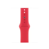 Apple Sport Band 41 Mm Rem Apple Sport Band 41 Mm Rem