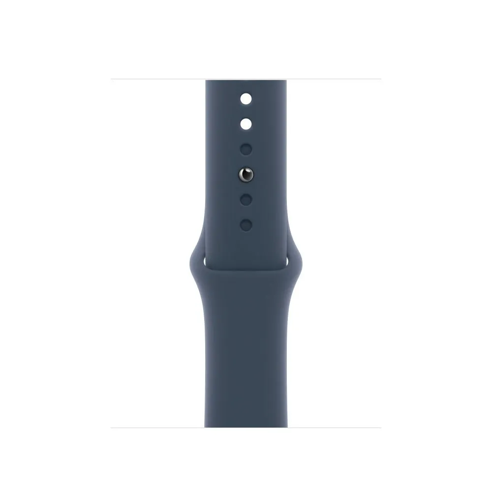 Apple Sport Band 41 Mm Rem