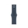Apple Sport Band 41 Mm Rem