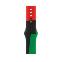 Apple Sport Band 44 Mm Rem Apple Sport Band 44 Mm Rem