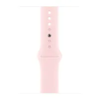 Apple Sport Band 45 Mm Rem Apple Sport Band 45 Mm Rem