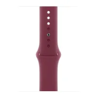 Apple Sport Band 45 Mm Rem