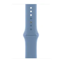 Apple Sport Band 45 Mm Rem Apple Sport Band 45 Mm Rem