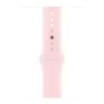 Light pink