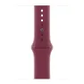 Mulberry