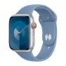 Apple Sport Band 45 Mm Rem