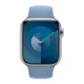 Apple Sport Band 45 Mm Rem