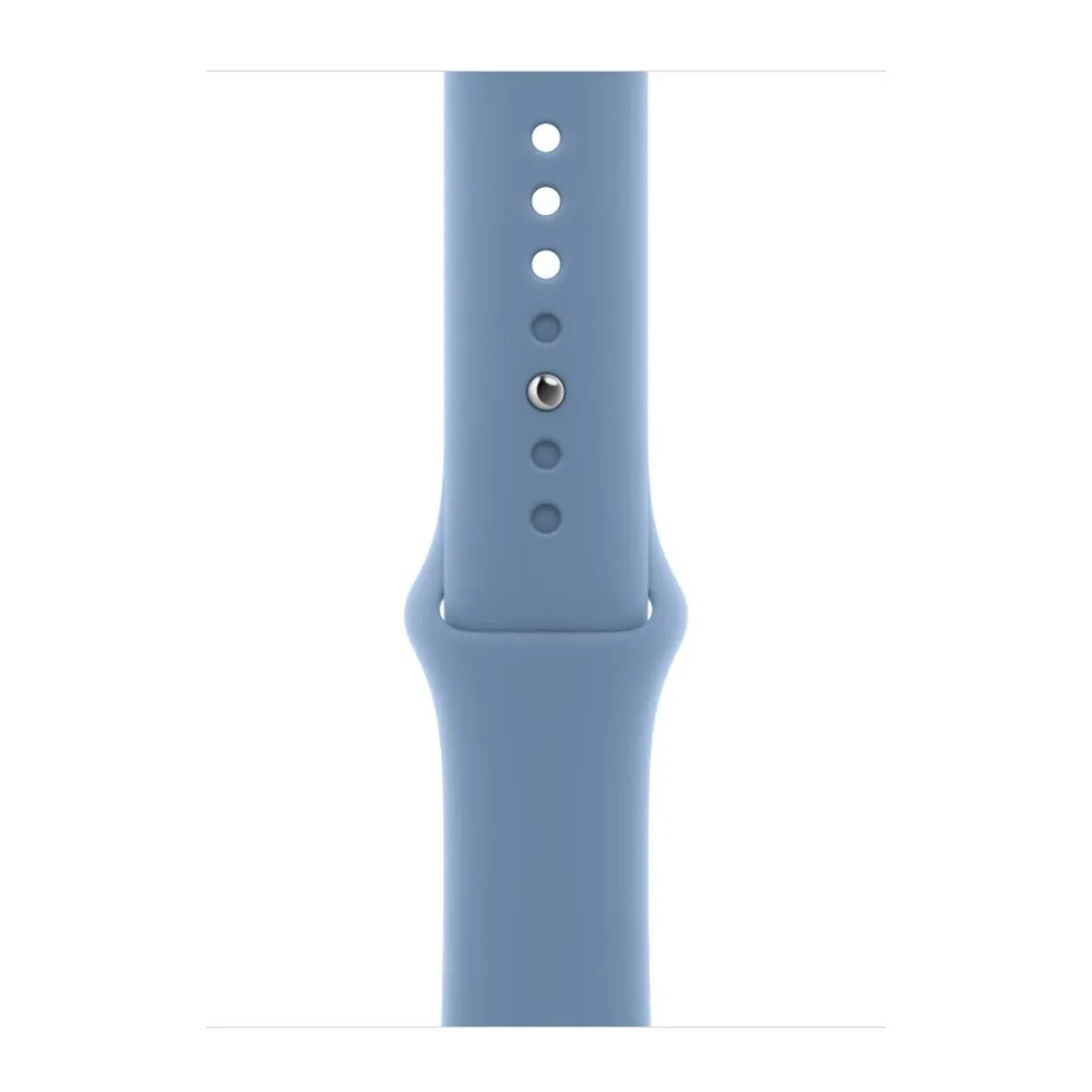 Apple Sport Band 45 Mm Rem