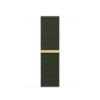 Apple Sport Loop 41 Mm Rem Apple Sport Loop 41 Mm Rem