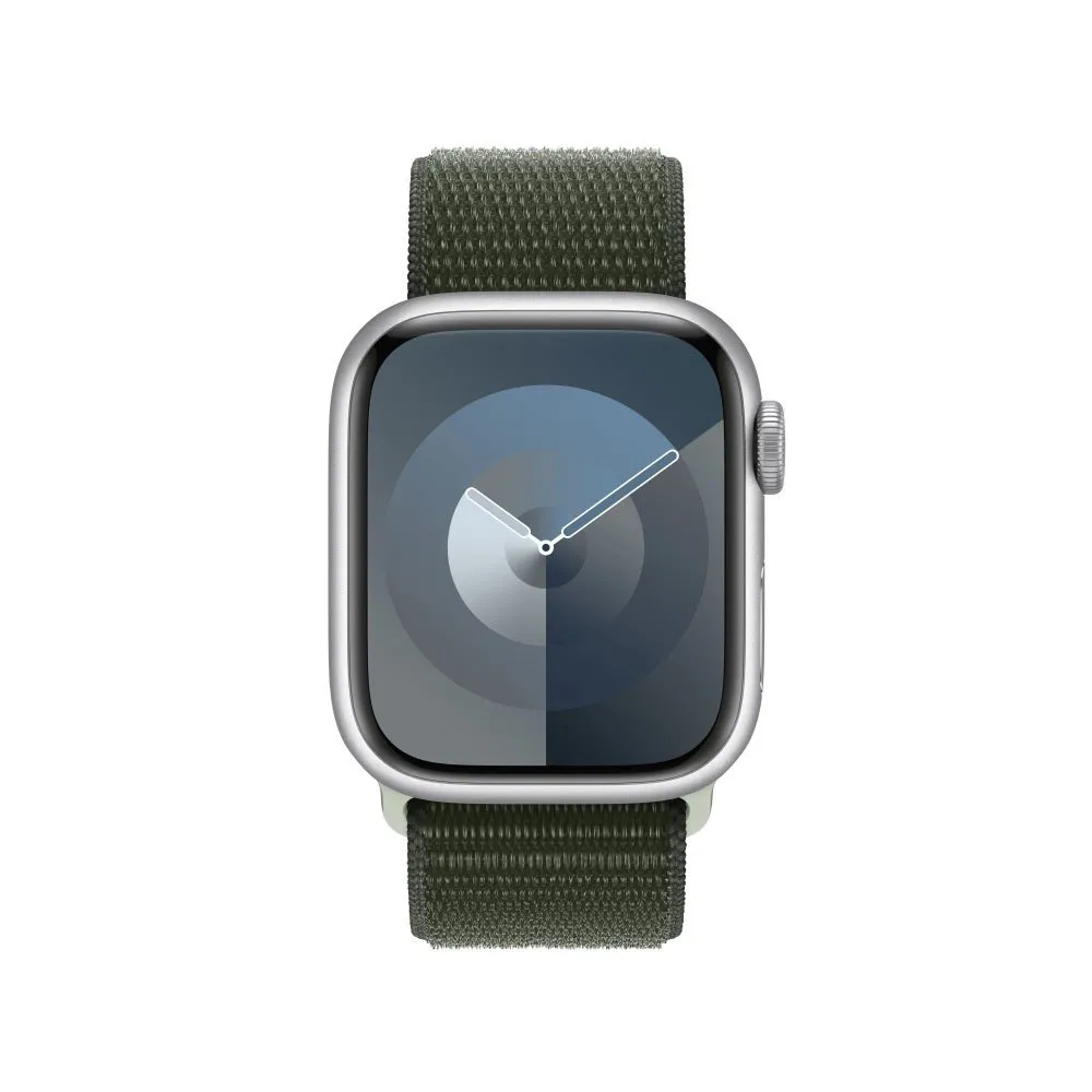 Apple Sport Loop 41 Mm Rem