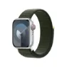 Apple Sport Loop 41 Mm Rem