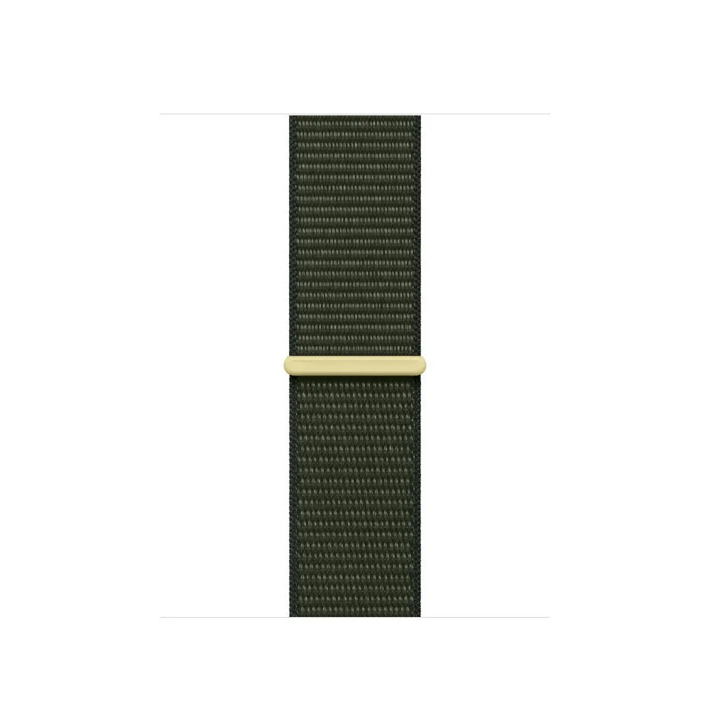 Apple Sport Loop 41 Mm Rem