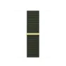 Apple Sport Loop 41 Mm Rem