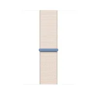 Apple Sport Loop 45 Mm Rem
