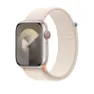 Apple Sport Loop 45 Mm Rem, Starlight