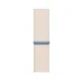 Apple Sport Loop 45 Mm Rem, Starlight