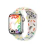 Apple Sport band 41 Mm Rem