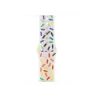Apple Sport band 41 Mm Rem