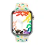 Apple Sport band 45 Mm Rem