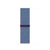 Apple Sport loop 41 Mm Rem Apple Sport loop 41 Mm Rem