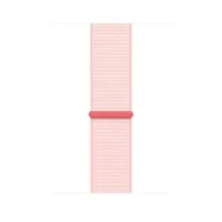 Apple Sport loop 45 Mm Rem Apple Sport loop 45 Mm Rem