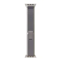 Apple Trail Loop 49 Mm Rem Apple Trail Loop 49 Mm Rem