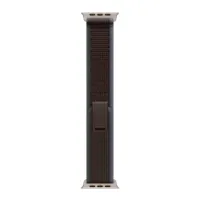 Apple Trail Loop 49 Mm Rem Apple Trail Loop 49 Mm Rem