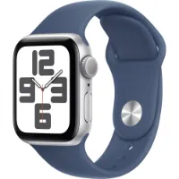 Apple Watch Se Gps 40mm Sport Band