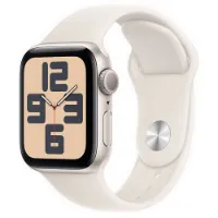 Apple Watch Se Gps 40mm Sport Band