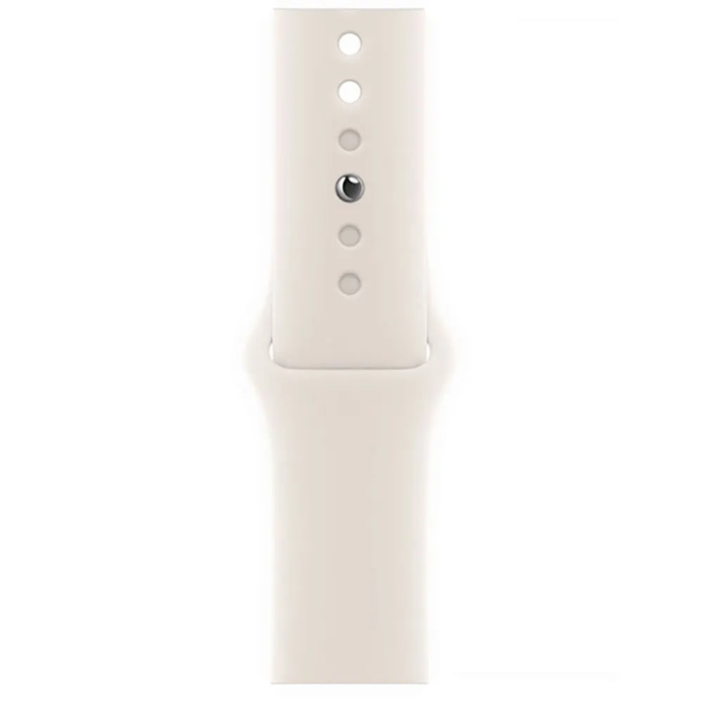 Apple Watch Se Gps 40mm Sport Band