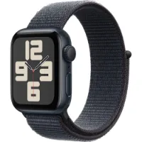 Apple Watch Se Gps 40mm Sport Loop Apple Watch Se Gps 40mm Sport Loop