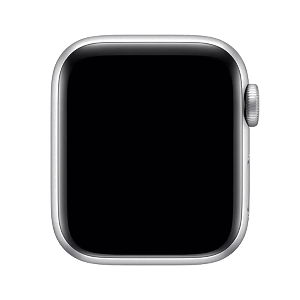 Apple Watch Se Gps 40mm Sport Loop