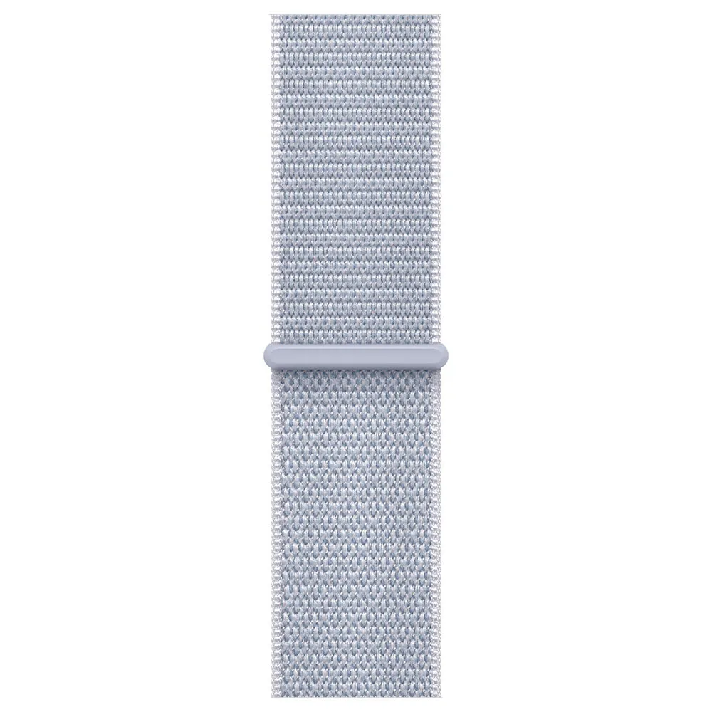 Apple Watch Se Gps 40mm Sport Loop