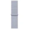Apple Watch Se Gps 40mm Sport Loop