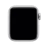 Apple Watch Se Gps 40mm Sport Loop
