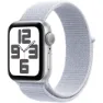 Apple Watch Se Gps 40mm Sport Loop