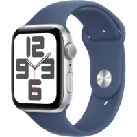 Apple Watch Se Gps 44mm Sport Band Apple Watch Se Gps 44mm Sport Band