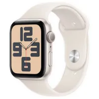Apple Watch Se Gps 44mm Sport Band Apple Watch Se Gps 44mm Sport Band