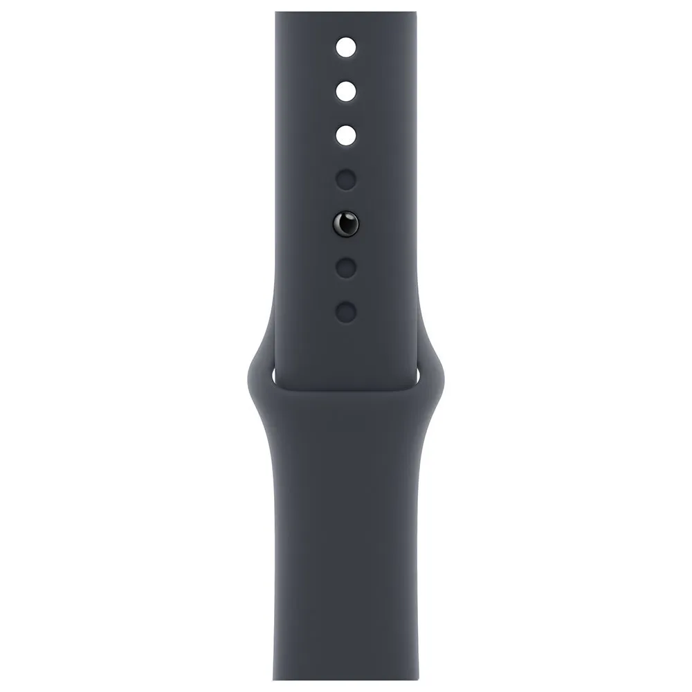 Apple Watch Se Gps 44mm Sport Band